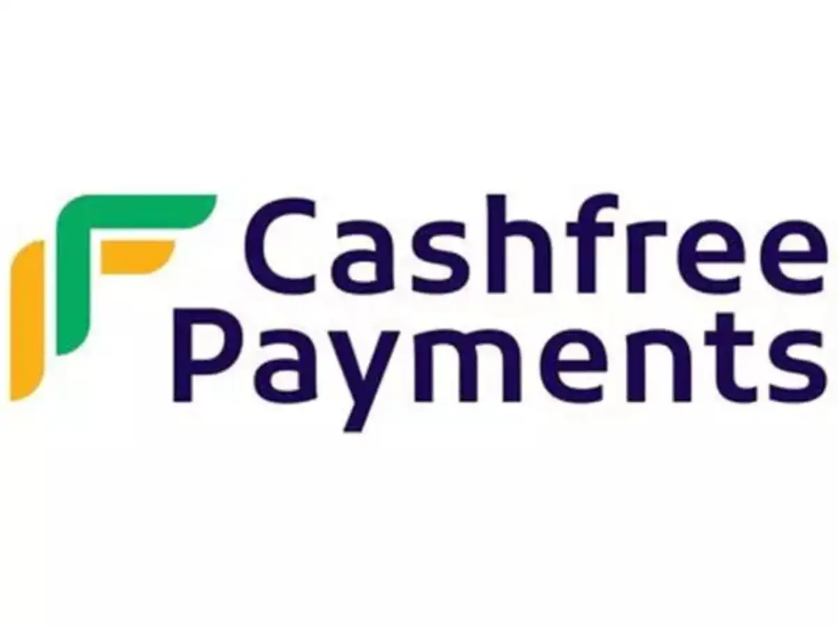 Cashfree payment gateway for YodhaPlay