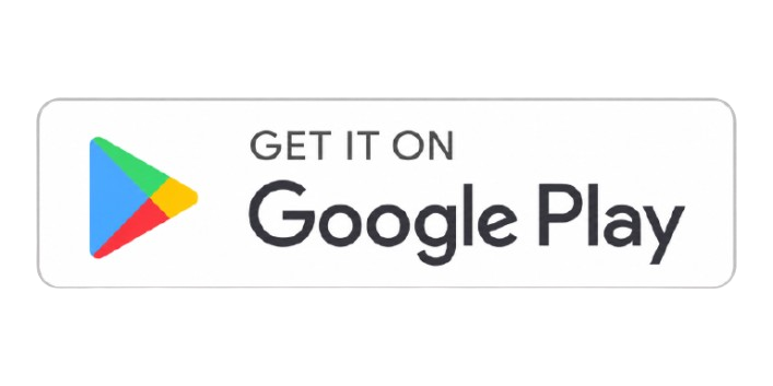 Google Play