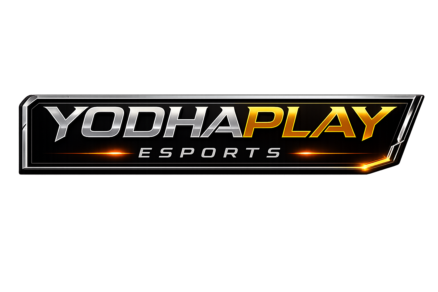 YodhaPlay